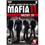 Feral Interactive MAFIA II: DIRECTOR'S CUT